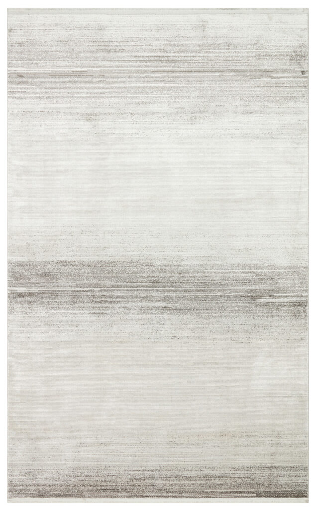 Roma 01 (cream-grey)