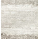 Roma 02 (cream-grey)