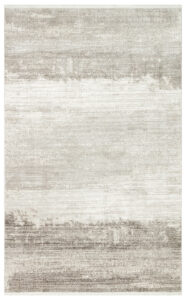 Roma 02 (cream-grey)