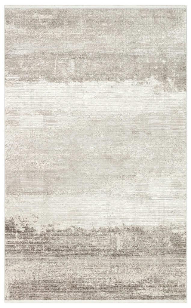 Roma 02 (cream-grey)