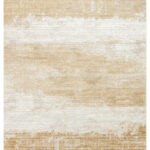 Roma 02 (cream-terra)