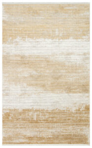 Roma 02 (cream-terra)