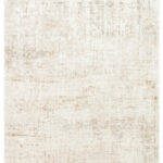 Roma 03 (cream-beige)