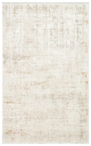 Roma 03 (cream-beige)