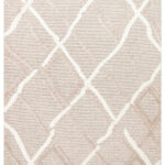 Terazzo 03 (beige-white)