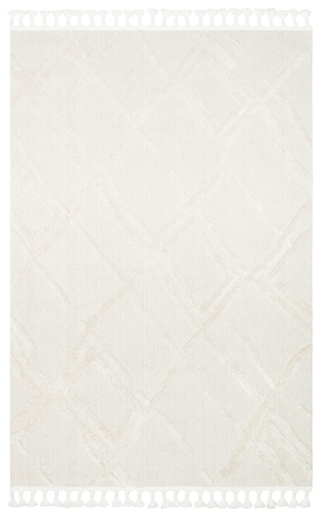 Terazzo 03 (white)