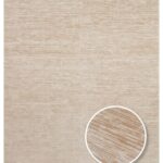 Shade (plain-beige)