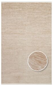 Shade (plain-beige)