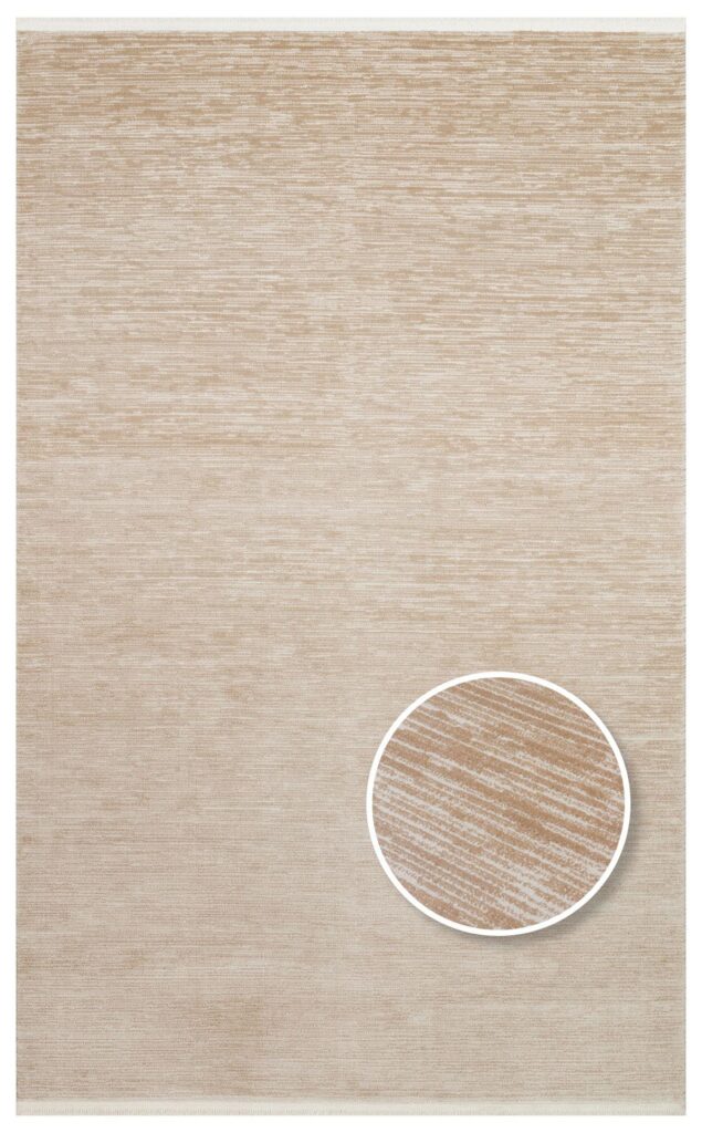 Shade (plain-beige)