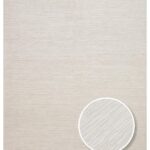 Shade (plain-cream)