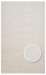 Shade (plain-cream)