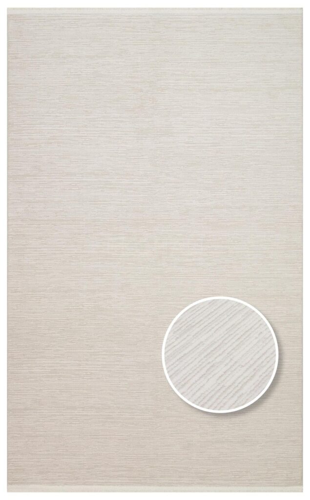 Shade (plain-cream)