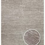 Shade (plain-dark grey)