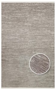 Shade (plain-dark grey)
