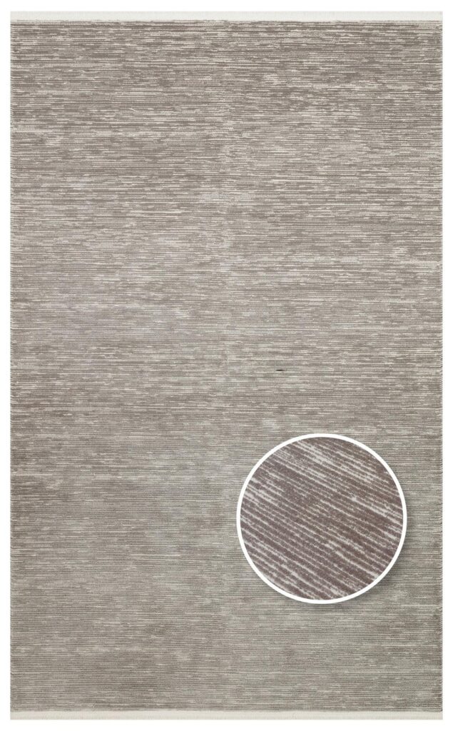 Shade (plain-dark grey)
