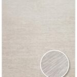 Shade (plain-light grey)