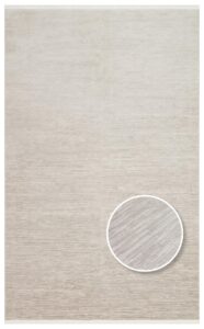 Shade (plain-light grey)