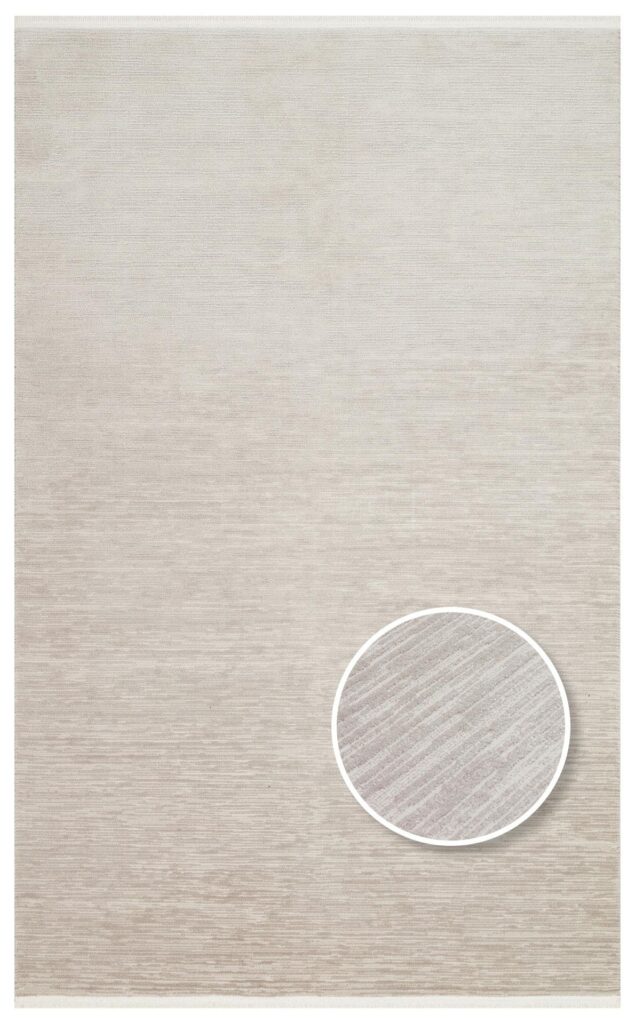 Shade (plain-light grey)