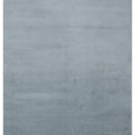 Zen 01 (Blue)