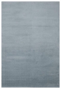 Zen 01 (Blue)