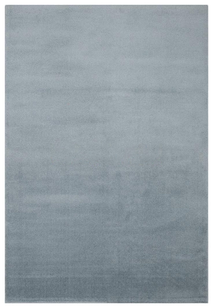 Zen 01 (Blue)