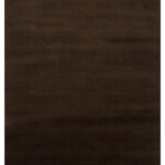 Zen 01 (Brown)