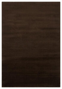Zen 01 (Brown)