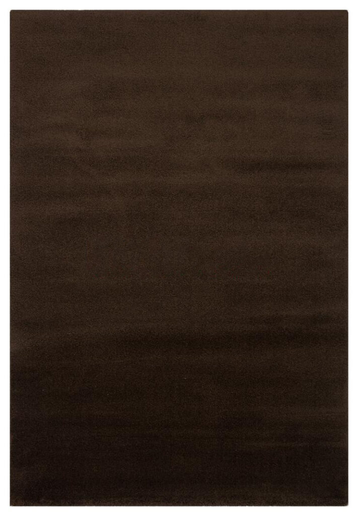 Zen 01 (Brown)