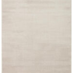 Zen 01 (d.stone)