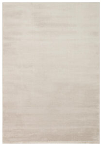 Zen 01 (d.stone)