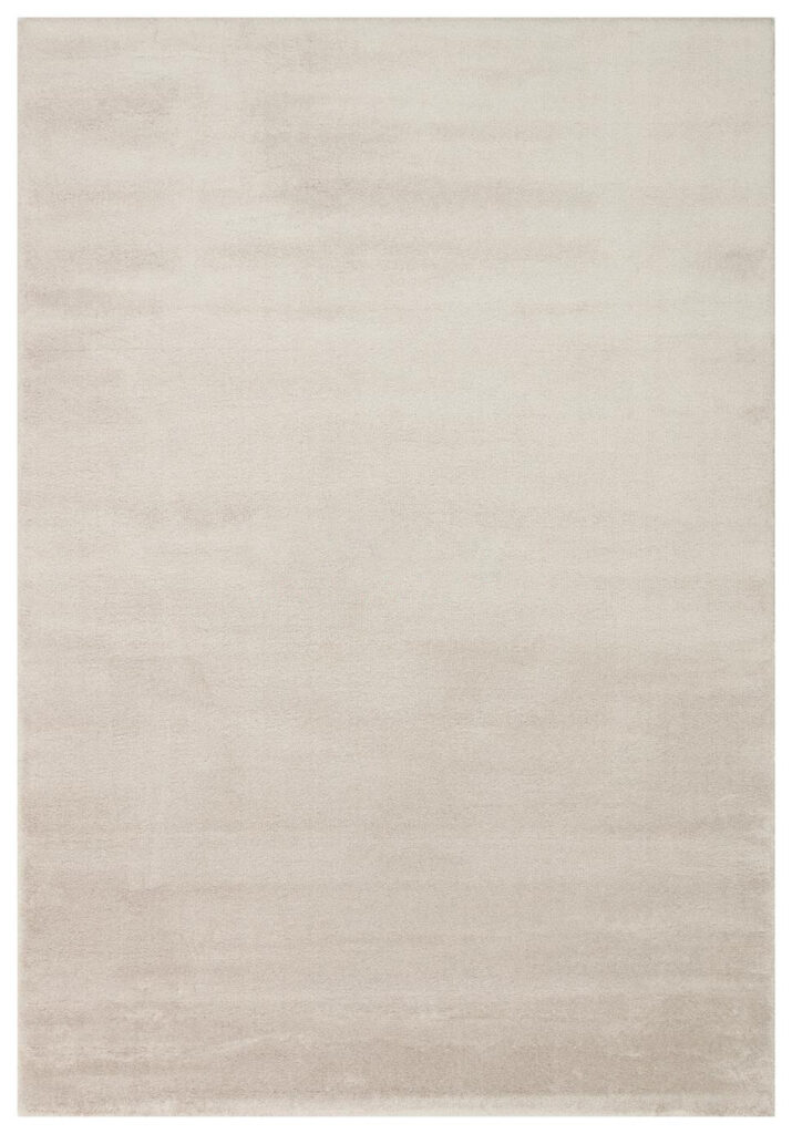 Zen 01 (d.stone)