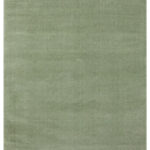 Zen 01 (Green)