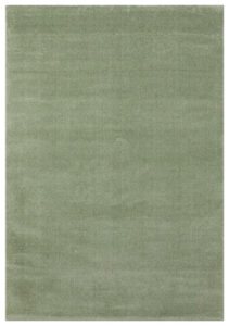 Zen 01 (Green)