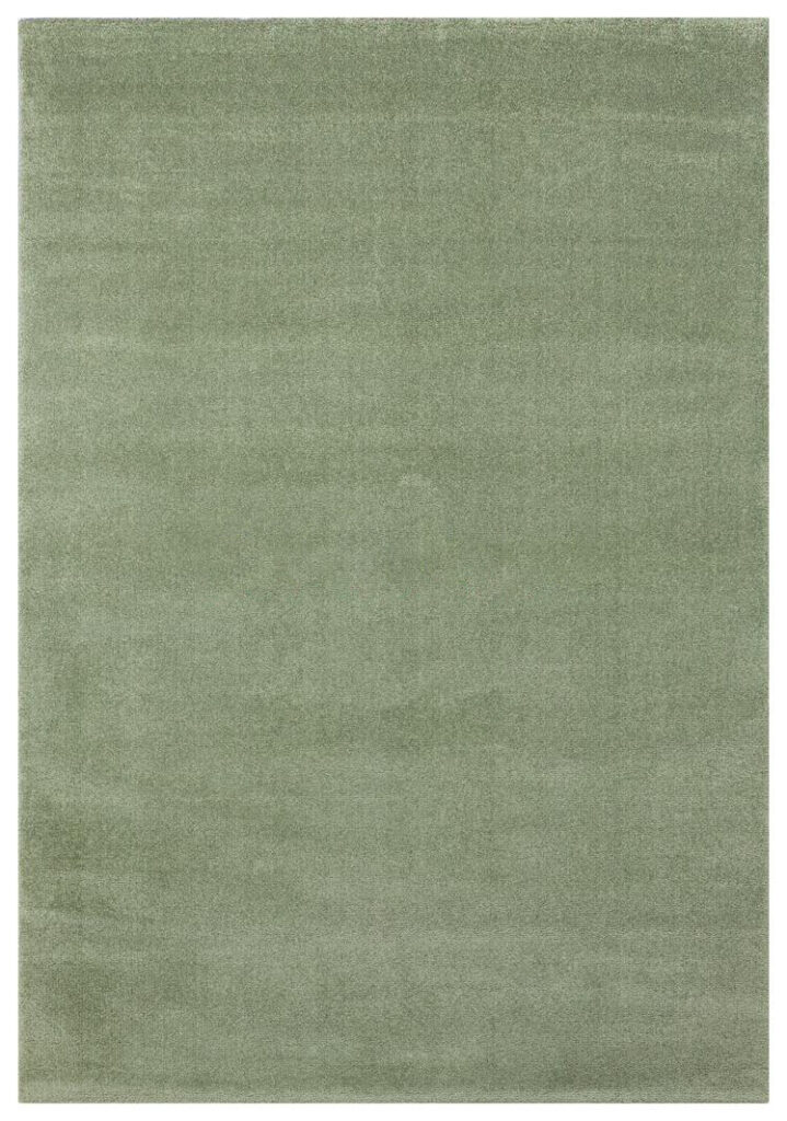 Zen 01 (Green)