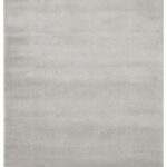 Zen 01 (Grey)