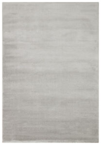 Zen 01 (Grey)