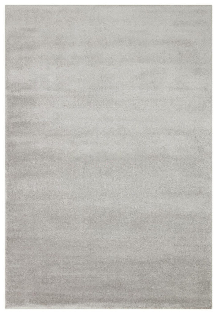 Zen 01 (Grey)