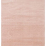 Zen 01 (Pink)