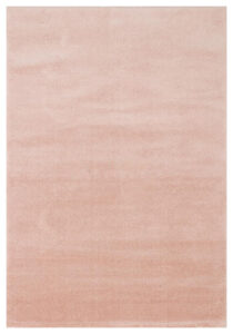 Zen 01 (Pink)