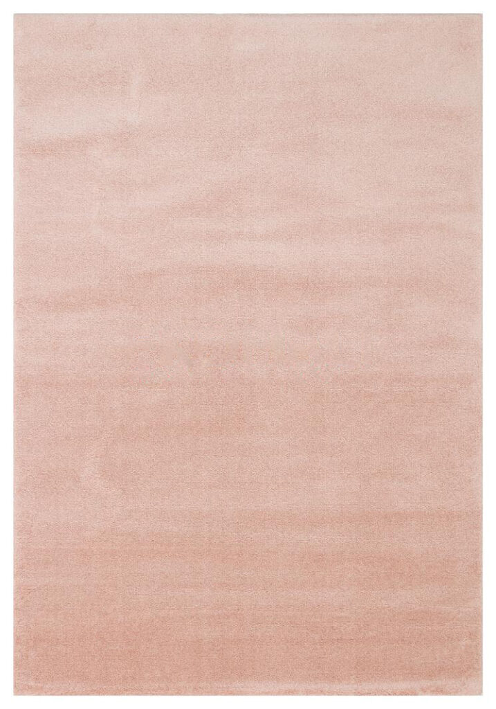 Zen 01 (Pink)
