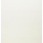 Zen 01 (white)