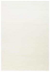 Zen 01 (white)
