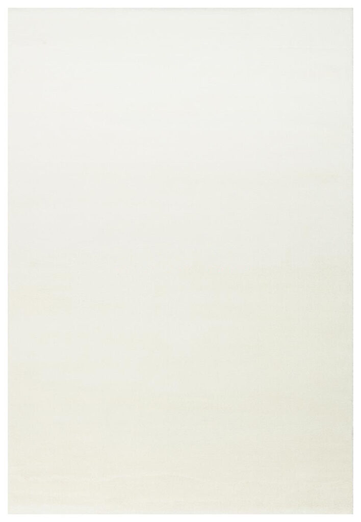 Zen 01 (white)