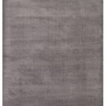 Zen Amorf 05 (Anthracite)