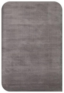 Zen Amorf 05 (Anthracite)