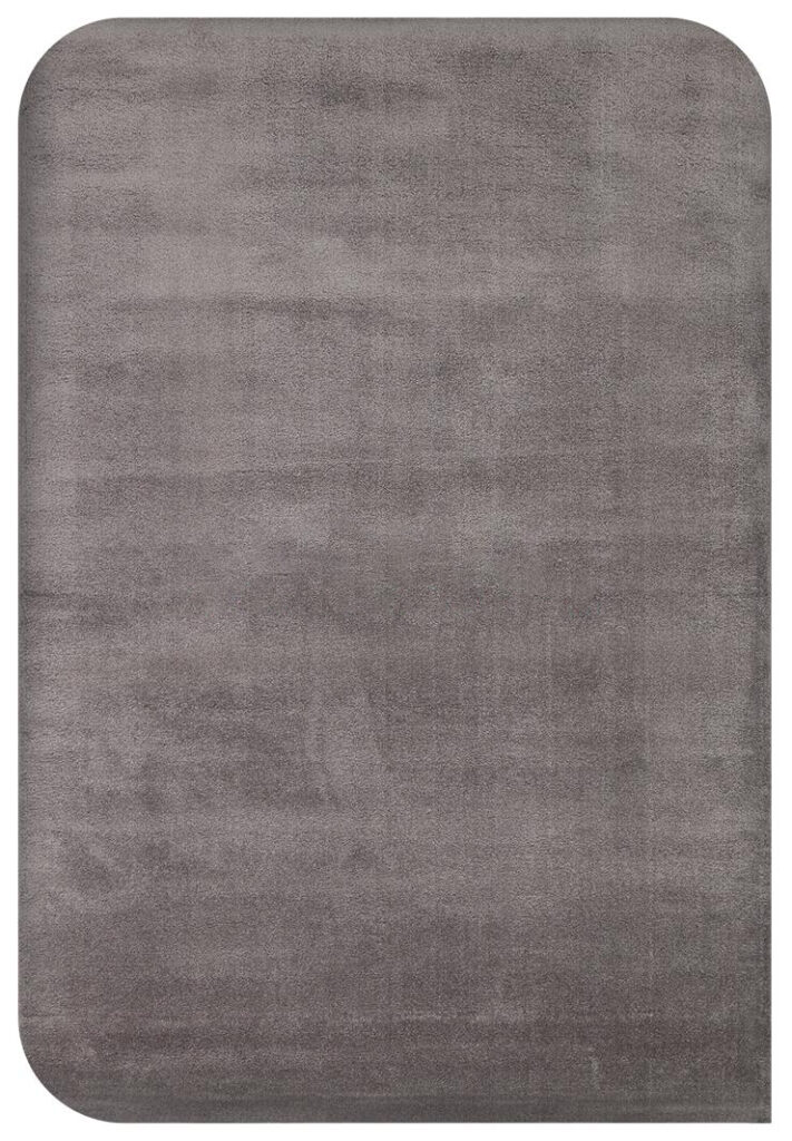 Zen Amorf 05 (Anthracite)