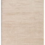 Zen Amorf 05 (Beige)