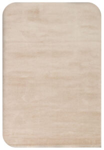 Zen Amorf 05 (Beige)
