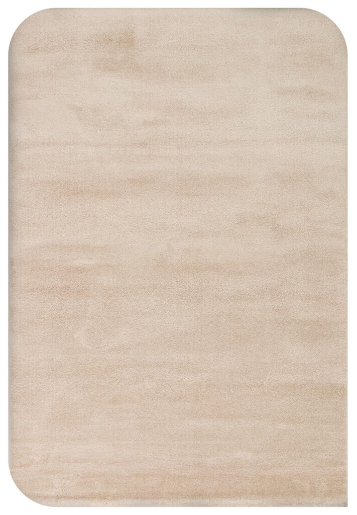 Zen Amorf 05 (Beige)