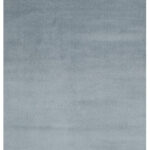 Zen Amorf 05 (Blue)